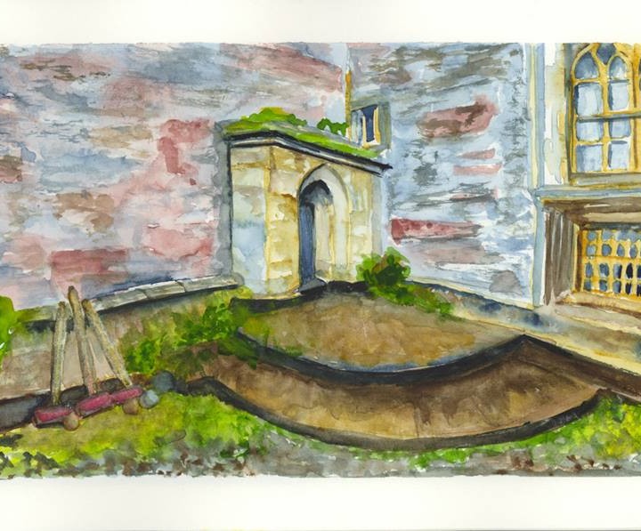 castle-1