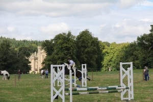 IMG_4099