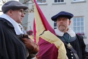 IMG_2480