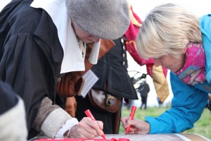 IMG_2564