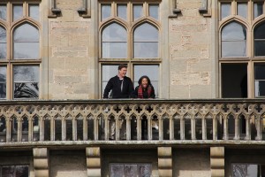 IMG_6422