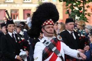 IMG_8870