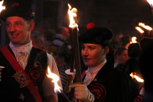 IMG_9427