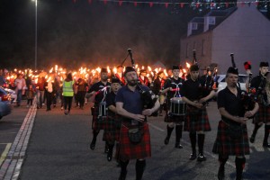 IMG_9448