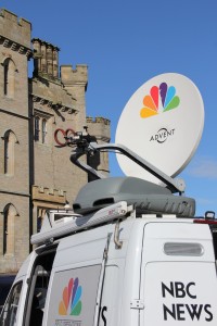 NBC3
