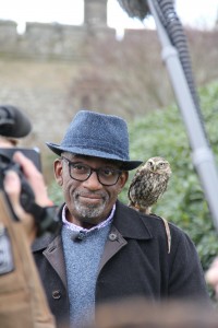 NBC_AL_OWL2